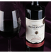 MJ CABERNET SAUVIGNON -4-